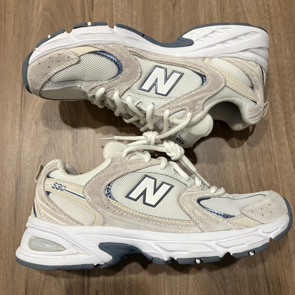 New Balance 530